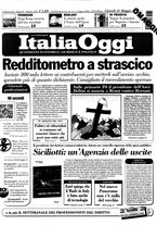 giornale/RAV0037039/2012/n. 129 del 31 maggio